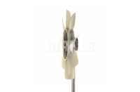 Thumbnail - Koelventilatorwiel - CFF449000P - MAHLE