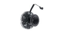 Thumbnail - Koppeling, radiateurventilator - CFC207000P - MAHLE