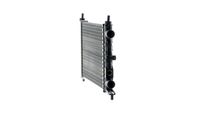 Thumbnail - Radiateur - CR735000P - MAHLE
