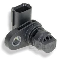 Sensor, Nockenwellenposition