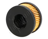 Filtru combustibil JAPANPARTS, Cod: FO-GAS22S