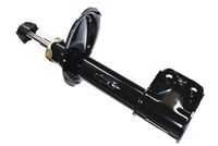 Amortizor ASAM AUTOMOTIVE, Cod: 71443