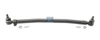Bieleta, directie DT Spare Parts, Cod: 2.53125