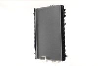 Thumbnail - Radiateur - CR1295000S - MAHLE