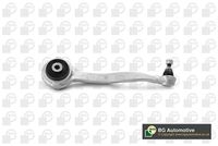 Brat, suspensie roata BGA, Cod: TRC8114