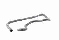 маркуч на радиатора