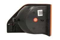 TRUCKLIGHT Knipperlicht 2