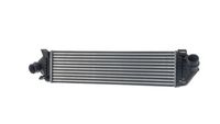 Thumbnail - Intercooler, inlaatluchtkoeler - CI190000S - MAHLE