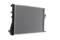 Thumbnail - Radiateur - CR295000S - MAHLE
