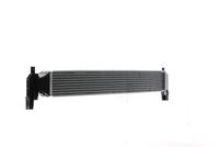 Thumbnail - Lage temperatuurkoeler, intercooler - CIR4000S - MAHLE