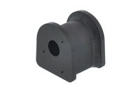 Bucsa, bara stabilizatoare TOPRAN, Cod: 113 384