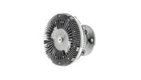 Thumbnail - Koppeling, radiateurventilator - CFC135000P - MAHLE