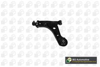 Brat, suspensie roata BGA, Cod: TRC1205