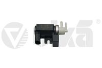 CONVERTOR PRESIUNE COMANDA CLAPETEI GAZELOR DE EVACUARE