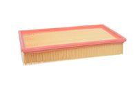 CONTINENTAL Luchtfilter 7