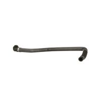 GATES Verwarmingsslang 4