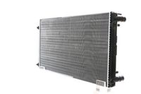 Thumbnail - Radiateur - CR829000S - MAHLE