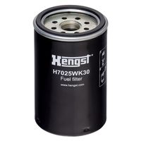 Kraftstofffilter