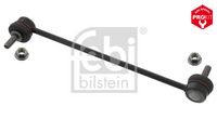 Stange/Strebe, Stabilisator