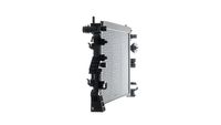 Thumbnail - Radiateur - CR2631000P - MAHLE