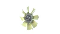 Thumbnail - Koelventilatorwiel - CFF425000P - MAHLE