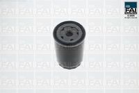 маслен филтър