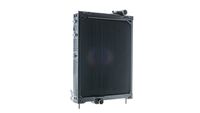 Thumbnail - Radiateur - CR2560000P - MAHLE