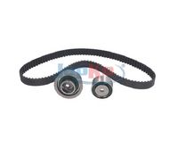 Set curea de distributie JAPKO, Cod: KJTH10