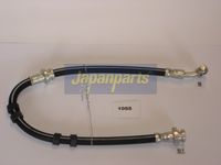 държач, спирачен маркуч