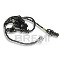 Sensor, Raddrehzahl Sensor, Raddrehzahl