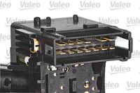 Διακόπτης τιμονιού ORIGINAL PART