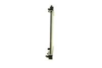 Thumbnail - Radiateur - CR1871000S - MAHLE