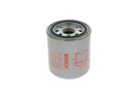 Gaisa sausinātāja patrona, Gaisa kompresors