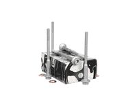 Thumbnail - Schroef, inspuitstukhouder - BS0049VR2 - ET ENGINETEAM