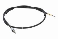 жило, ръчна спирачка