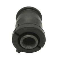 тампон, носач