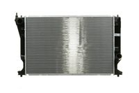 Thumbnail - Radiateur - CR1080000S - MAHLE
