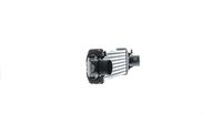 Thumbnail - Intercooler, inlaatluchtkoeler - CI401000P - MAHLE