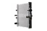 Thumbnail - Radiateur - CR194000S - MAHLE
