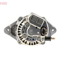 DENSO Dynamo / Alternator 2