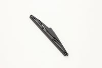 CONTINENTAL Wisserblad 6