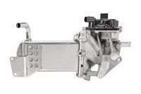 Μονάδα AGR ORIGINAL PART