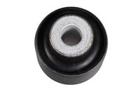 тампон, носач