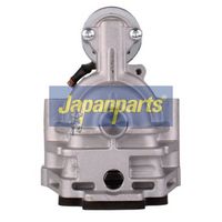 Starter JAPANPARTS, Cod: MT-150JM
