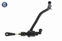 Master Cylinder