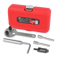 Thumbnail - Gereedschapset, distributieketting - HP0025 - ET ENGINETEAM