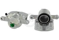 Bremssattel Bremssattel