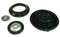 Set reparatie, rulment sarcina amortizor METZGER AUTOTEILE, Cod: 6490195