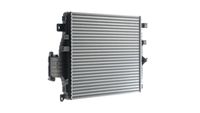 Thumbnail - Intercooler, inlaatluchtkoeler - CI377000P - MAHLE