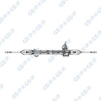 кормилна кутия